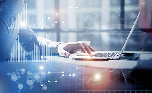 新利luck18(中国区)-官方网站