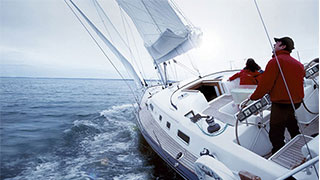 新利luck18(中国区)-官方网站