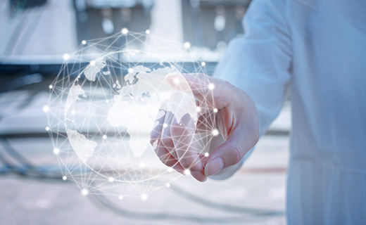 新利luck18(中国区)-官方网站