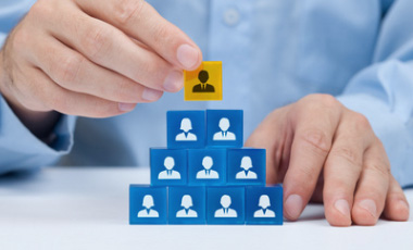 新利luck18(中国区)-官方网站