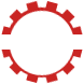 1662435171747462.png 640.png