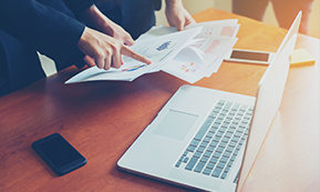 新利luck18(中国区)-官方网站