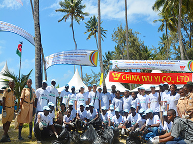 新利luck18(中国区)-官方网站