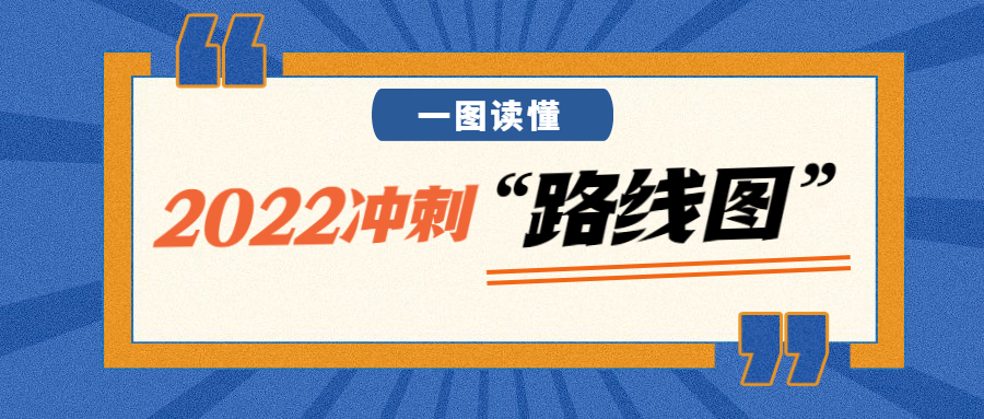 新利luck18(中国区)-官方网站