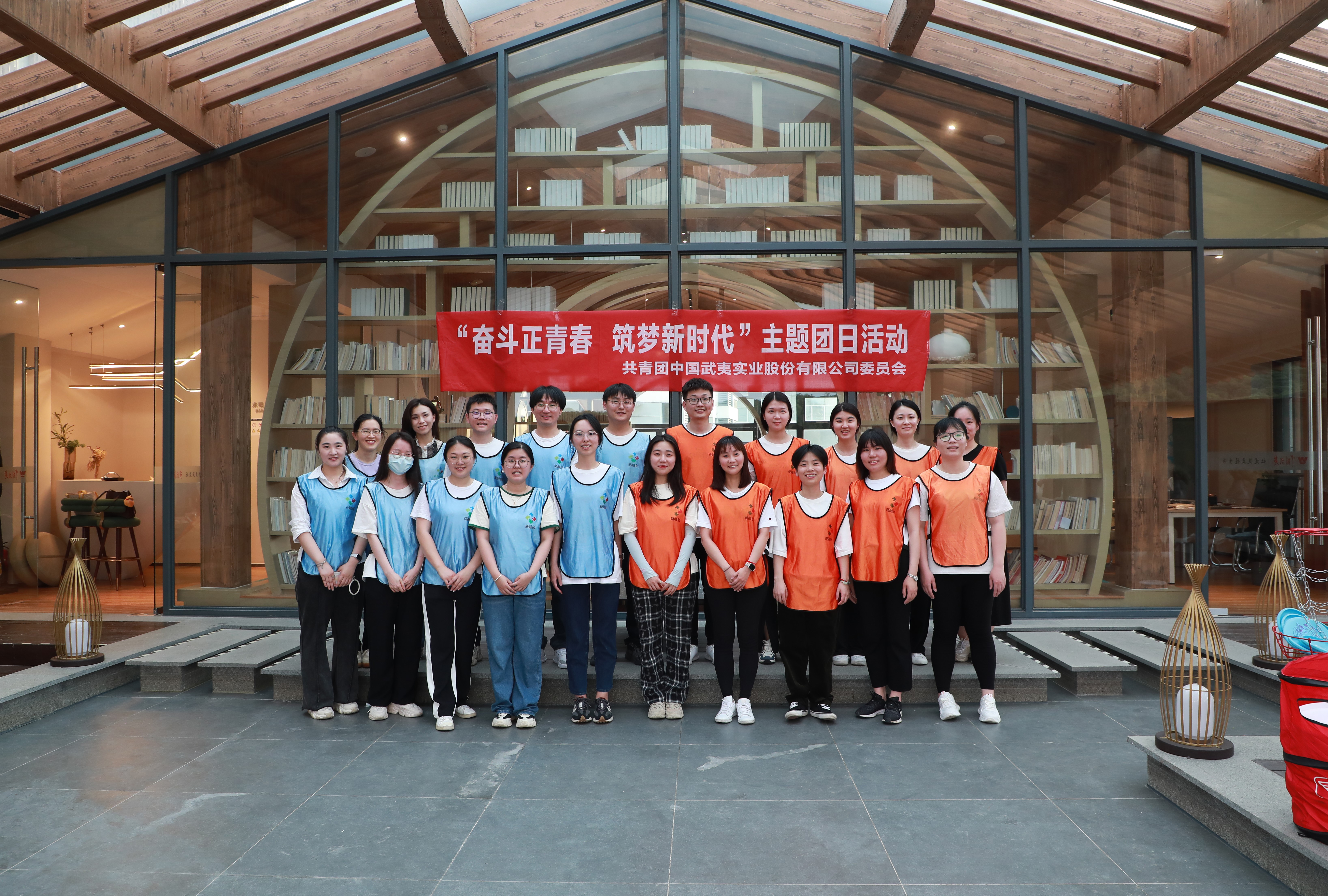 新利luck18(中国区)-官方网站