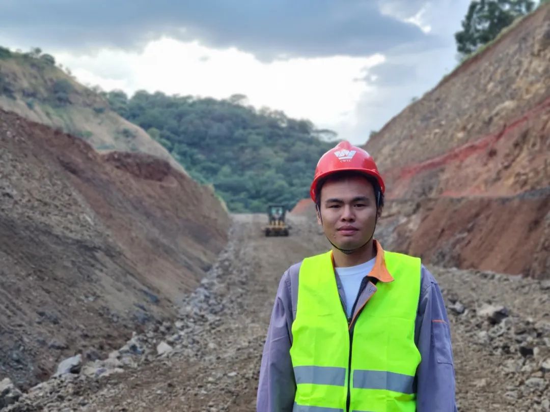 新利luck18(中国区)-官方网站