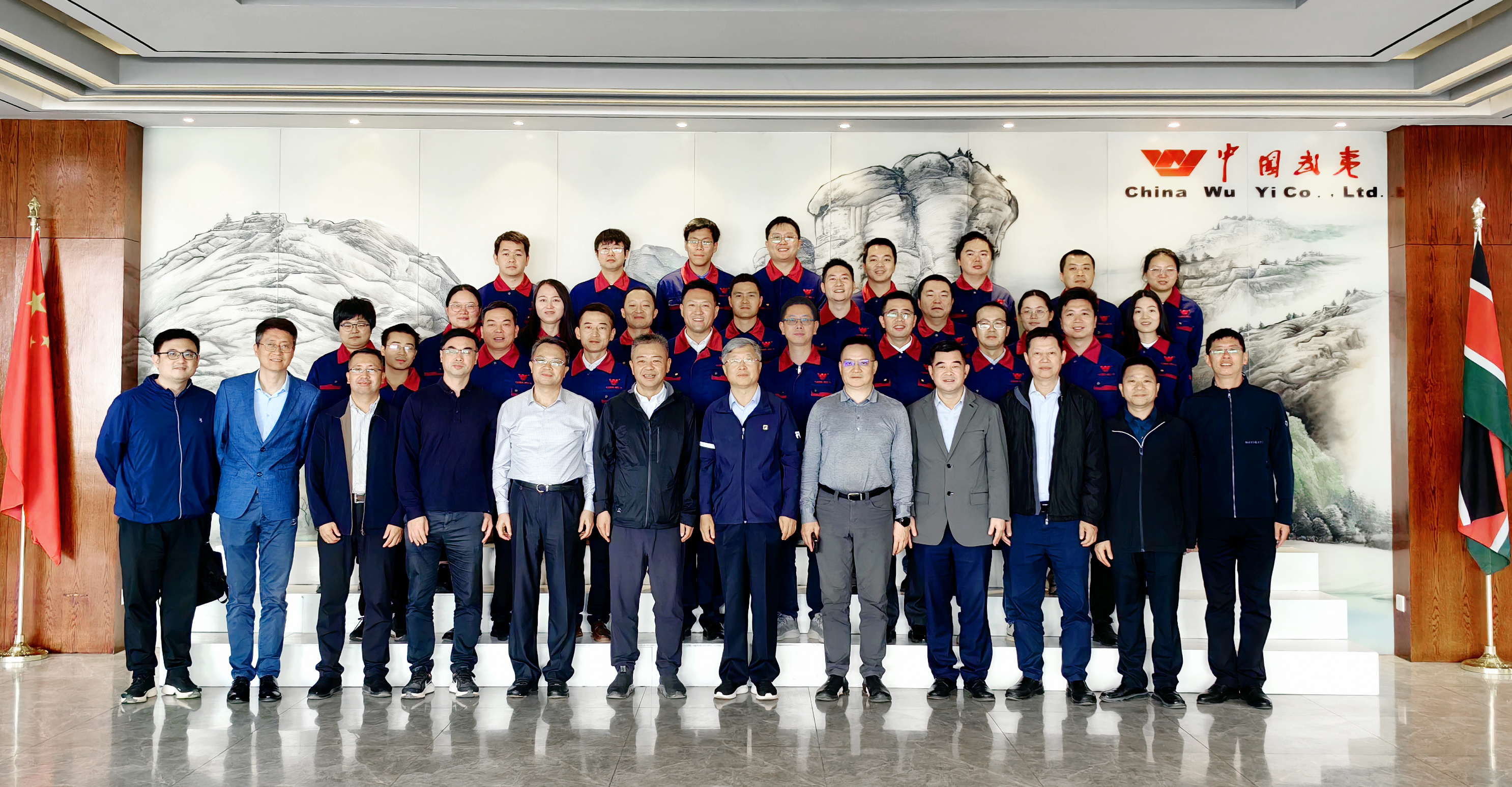 新利luck18(中国区)-官方网站