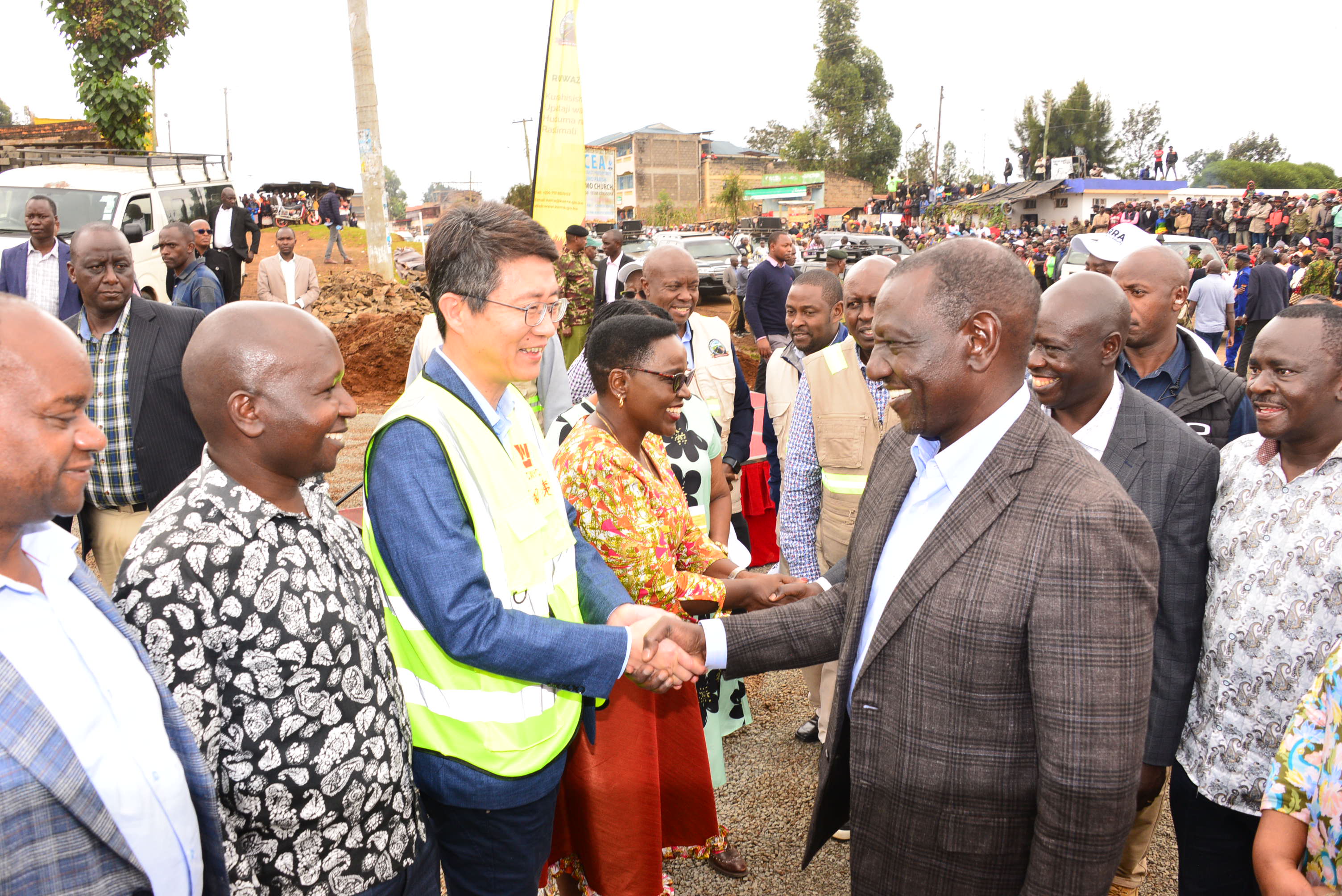 新利luck18(中国区)-官方网站