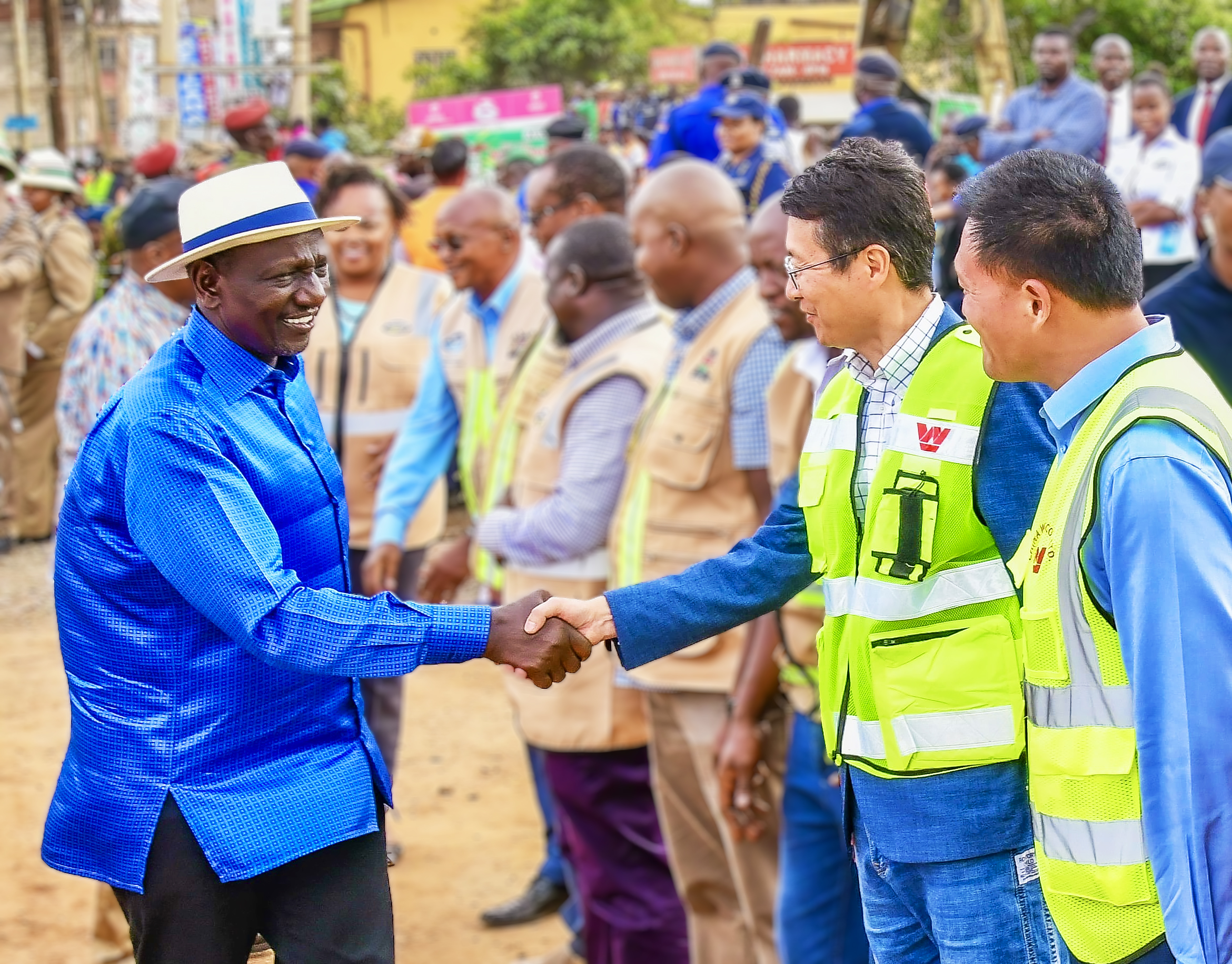 新利luck18(中国区)-官方网站