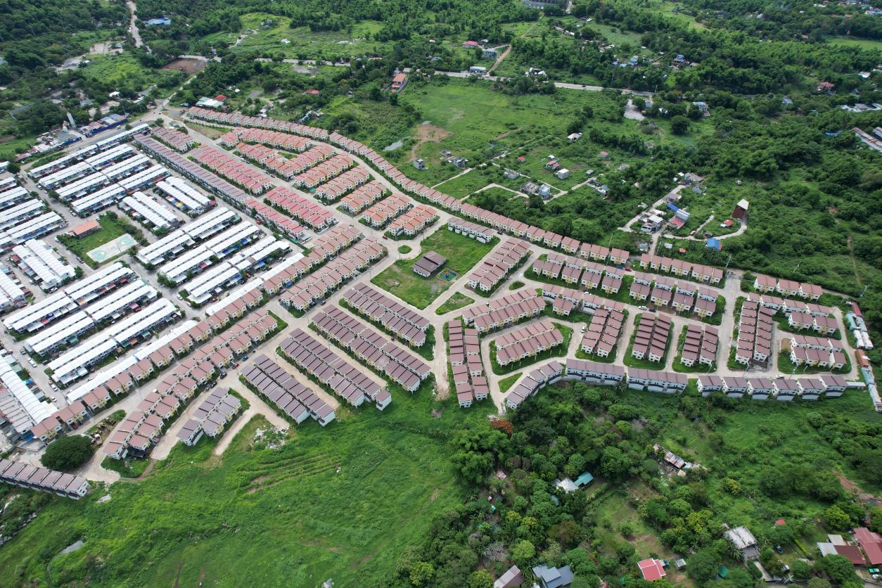 新利luck18(中国区)-官方网站