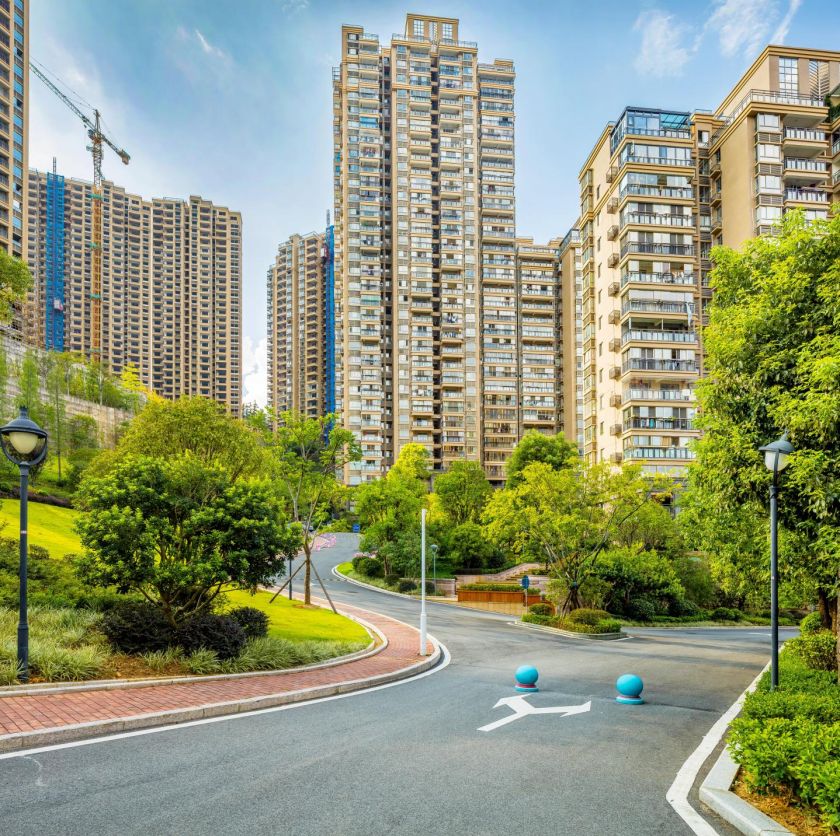 新利luck18(中国区)-官方网站