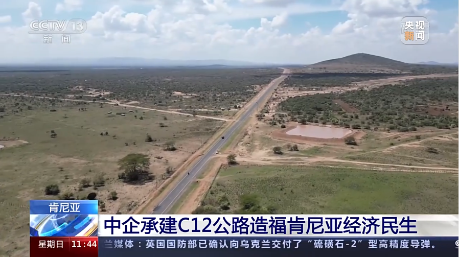 新利luck18(中国区)-官方网站