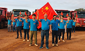 新利luck18(中国区)-官方网站